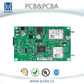 Shenzhen PCB, Komponenten, PCB-Montage One-Stop-Turnkey-Fertigung